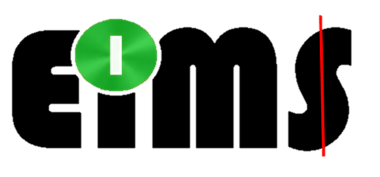 Electromecánica Industrial, servicio técnico para soluciones en terreno